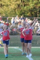 9-29 WA vs. HA PW 104